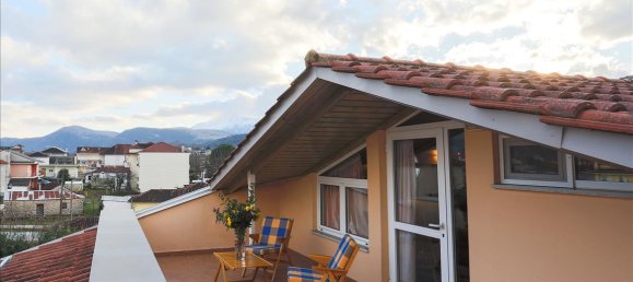 5-Zimmer Villa in Ioannina, Greece, Nr. 6410 12