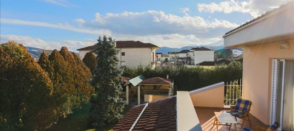 5-Zimmer Villa in Ioannina, Greece, Nr. 6410 9