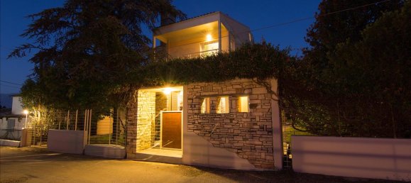 5-Zimmer Villa in Ioannina, Greece, Nr. 6410 26