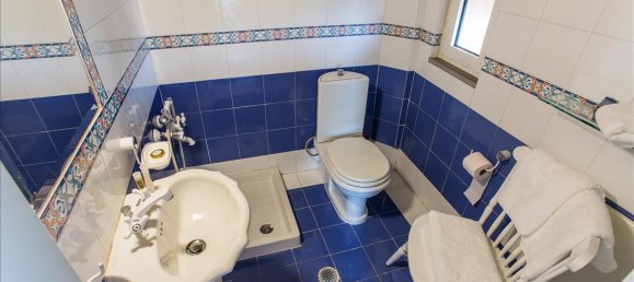 5-Zimmer Villa in Ioannina, Greece, Nr. 6410 21