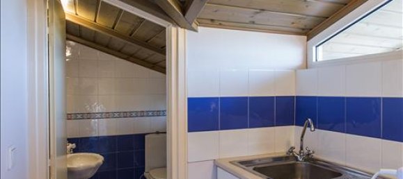 5-Zimmer Villa in Ioannina, Greece, Nr. 6410 19