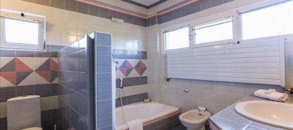 5-Zimmer Villa in Ioannina, Greece, Nr. 6410 16