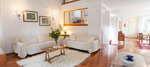 5-Zimmer Villa in Ioannina, Greece, Nr. 6410 2