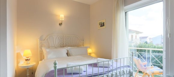 5-Zimmer Villa in Ioannina, Greece, Nr. 6410 10