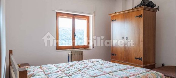1 bedroom Apartment in Rivisondoli, Italy No. 310510 11
