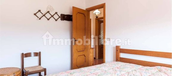 1 bedroom Apartment in Rivisondoli, Italy No. 310510 10
