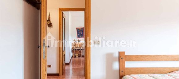 1 bedroom Apartment in Rivisondoli, Italy No. 310510 9