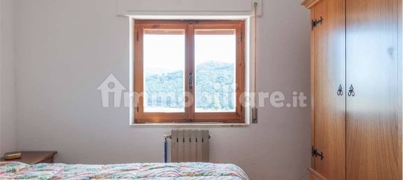 1 bedroom Apartment in Rivisondoli, Italy No. 310510 8