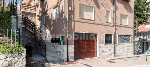 1 bedroom Apartment in Rivisondoli, Italy No. 310510 18