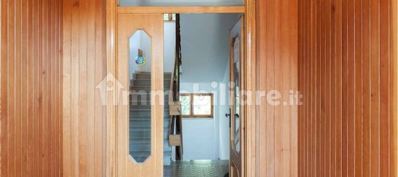 1 bedroom Apartment in Rivisondoli, Italy No. 310510 17