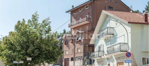 1 bedroom Apartment in Rivisondoli, Italy No. 310510 21