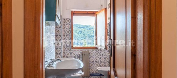 1 bedroom Apartment in Rivisondoli, Italy No. 310510 15
