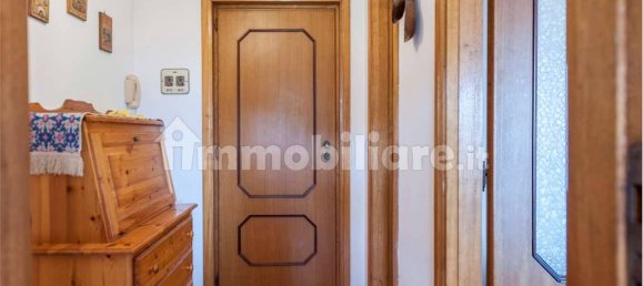 1 bedroom Apartment in Rivisondoli, Italy No. 310510 2