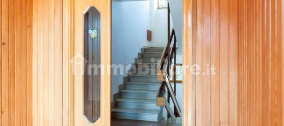 1 bedroom Apartment in Rivisondoli, Italy No. 310510 16