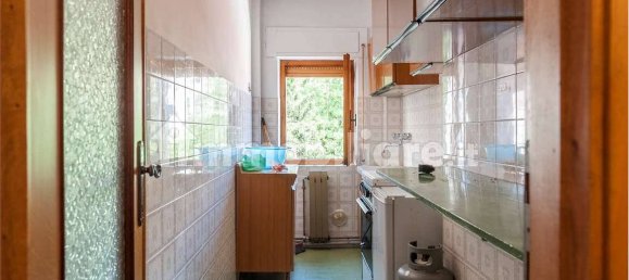 1 bedroom Apartment in Rivisondoli, Italy No. 310510 13