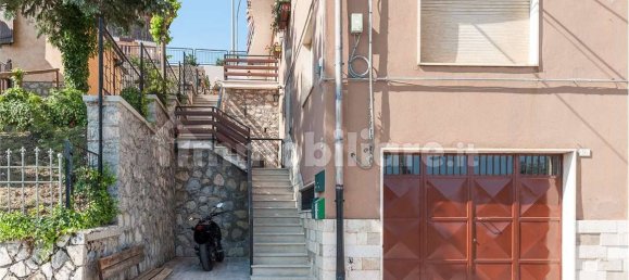 1 bedroom Apartment in Rivisondoli, Italy No. 310510 19