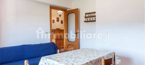1 bedroom Apartment in Rivisondoli, Italy No. 310510 6