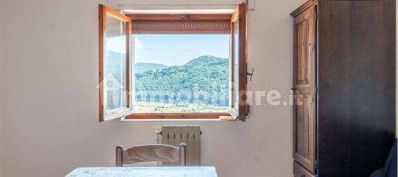 1 bedroom Apartment in Rivisondoli, Italy No. 310510 5