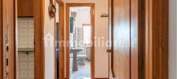 1 bedroom Apartment in Rivisondoli, Italy No. 310510 7