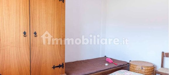1 bedroom Apartment in Rivisondoli, Italy No. 310510 12