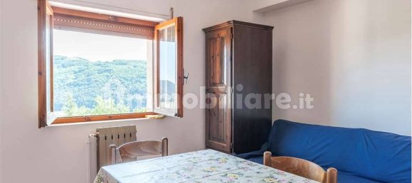 1 bedroom Apartment in Rivisondoli, Italy No. 310510 4