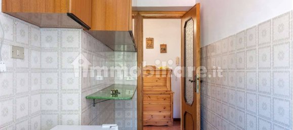 1 bedroom Apartment in Rivisondoli, Italy No. 310510 14