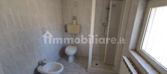 Casa de 4 dormitorios en Atri, Italy No. 107726 9