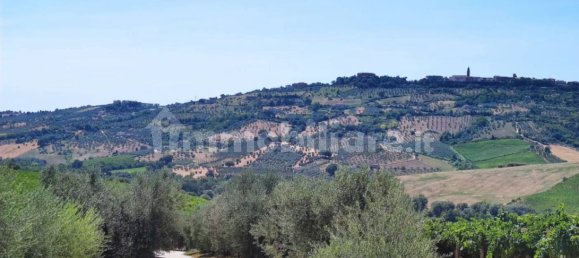 Casa de 4 dormitorios en Atri, Italy No. 107726 20