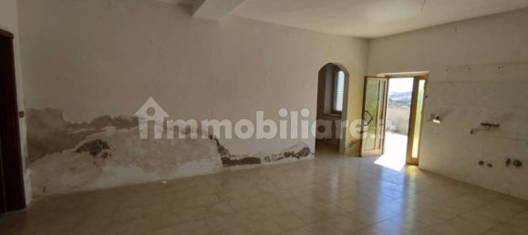 Casa de 4 dormitorios en Atri, Italy No. 107726 6