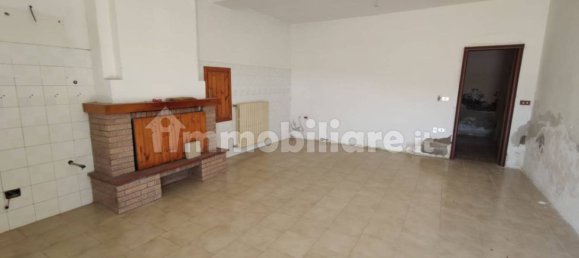 Casa de 4 dormitorios en Atri, Italy No. 107726 5