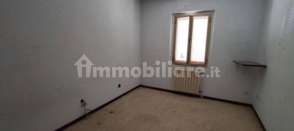 Casa de 4 dormitorios en Atri, Italy No. 107726 16