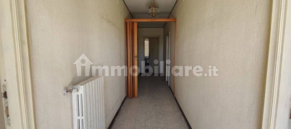 Casa de 4 dormitorios en Atri, Italy No. 107726 19