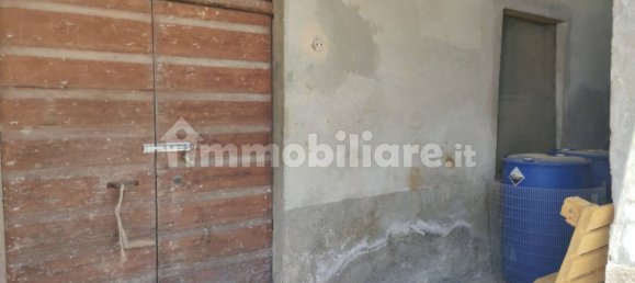 Casa de 4 dormitorios en Atri, Italy No. 107726 13