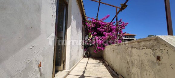 Casa de 4 dormitorios en Atri, Italy No. 107726 15