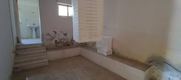 Casa de 4 dormitorios en Atri, Italy No. 107726 8