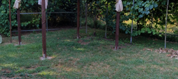 2000m² Land in Collesalvetti, Italy No. 276734 3