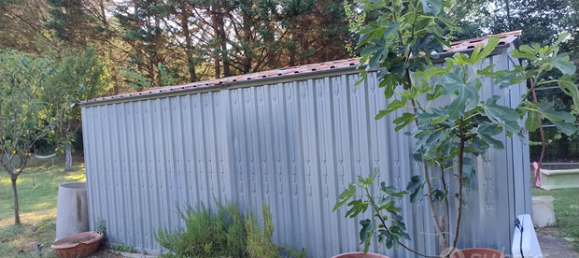 2000m² Land in Collesalvetti, Italy No. 276734 4