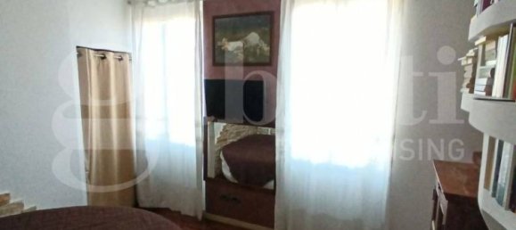 Квартира с 2 спальнями в Милан, Италия № 282619 17