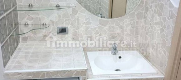 Квартира с 2 спальнями в Милан, Италия № 282619 11