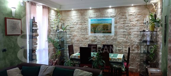 Квартира с 2 спальнями в Милан, Италия № 282619 4