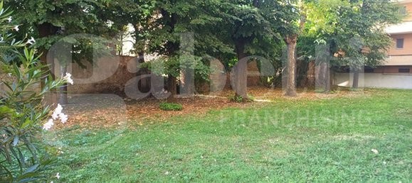 Квартира с 2 спальнями в Милан, Италия № 282619 25