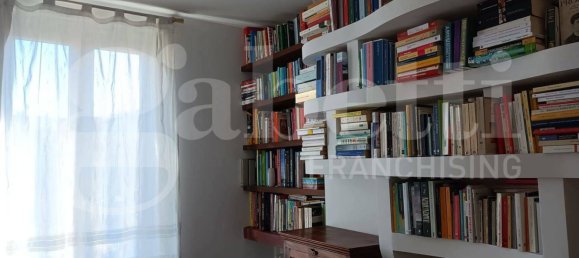 Квартира с 2 спальнями в Милан, Италия № 282619 15