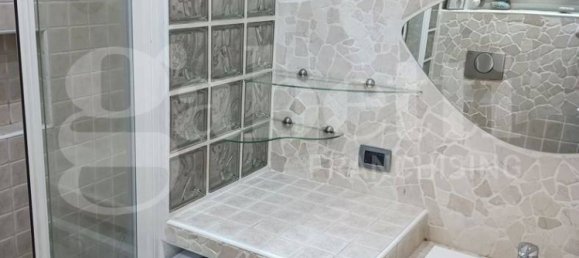 Квартира с 2 спальнями в Милан, Италия № 282619 10