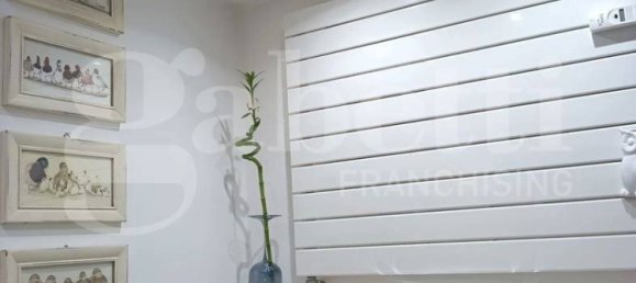 Квартира с 2 спальнями в Милан, Италия № 282619 12