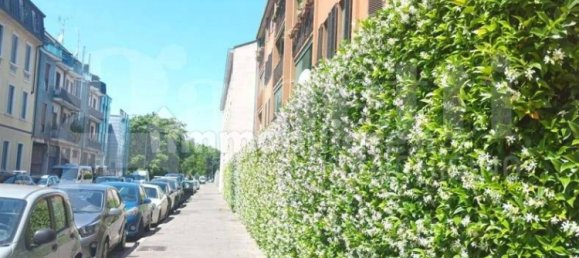 Квартира с 2 спальнями в Милан, Италия № 282619 18