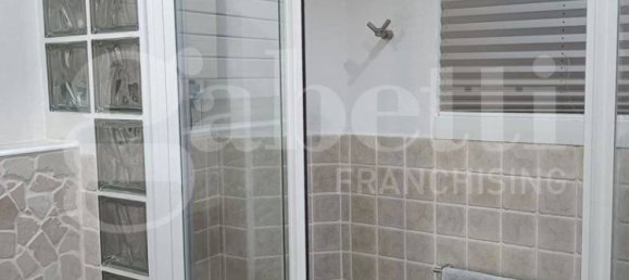 Квартира с 2 спальнями в Милан, Италия № 282619 13