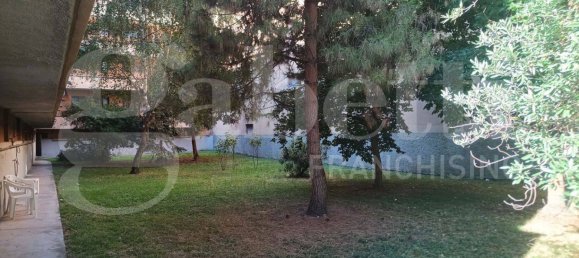 Квартира с 2 спальнями в Милан, Италия № 282619 24