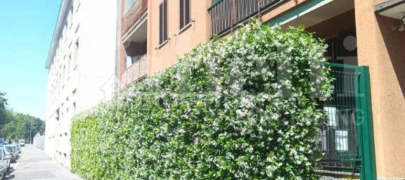 Квартира с 2 спальнями в Милан, Италия № 282619 19