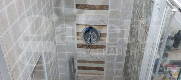 Квартира с 2 спальнями в Милан, Италия № 282619 14