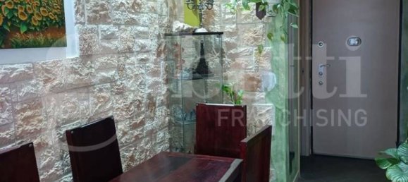 Квартира с 2 спальнями в Милан, Италия № 282619 7